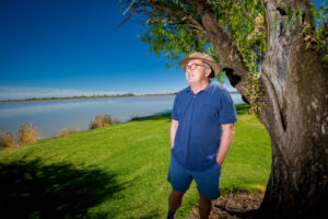 Art installations ‘to bring in $130 million’