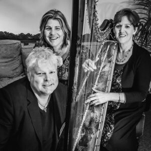 The land inspires a song about Sunraysia