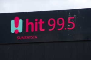 Hit99.5 breakfast to be broadcast from Albury