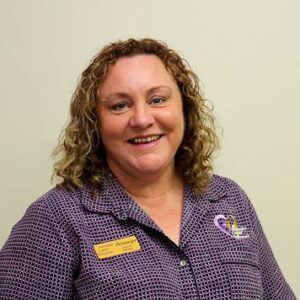 Sunraysia cancer support goes on