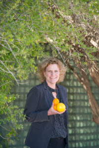 Money for fruit fly feedback: Greater Sunraysia Pest Free Area wants growers to have their say