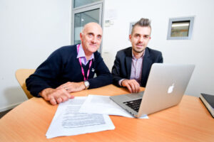 Mildura Council LGBTIQ community plan drafted