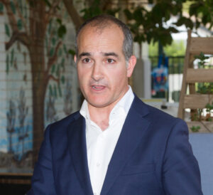 Mildura panel to mull over challenges facing regional students