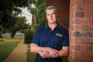 SFNL boss seeks answers from AFL Victoria