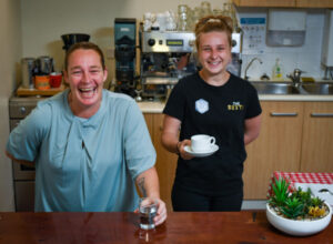 Mildura hospitality course serves up the jobs
