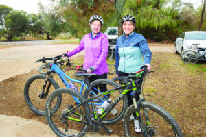 What’s on in Sunraysia