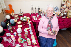 Australia’s Biggest Morning Tea: Cuppa for the biggest cause