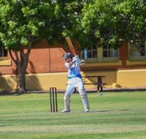 Tall order for finals berth