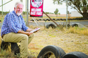 Mildura launches strategy to land key projects: Future ready