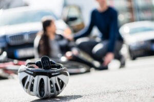 Cyclist injured in Mildura crash