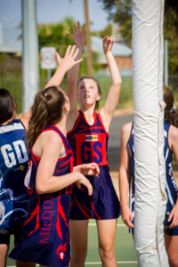 SFNL – May 1, 2021 (Round 4 -Juniors)