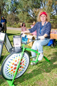 PHOTOS: Sunraysia Community Health Services Easter Appeal and Community Picnic