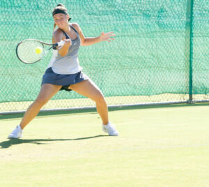 Wild move: Tomic opts for qualifying
