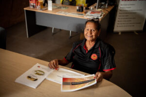 Calls to close the gap on Indigenous employment