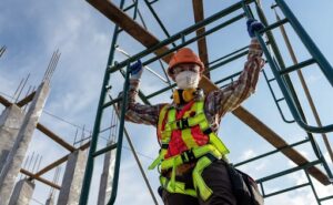 Why every workplace needs advanced safety software