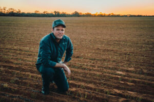Grain pain will hopefully be brief, says barley broker