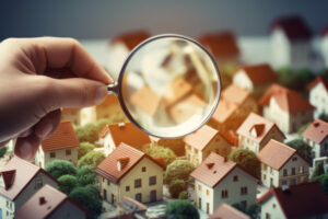 Rental vacancies tighten