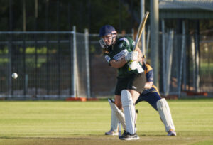 West and Coomealla Point win through to grand final