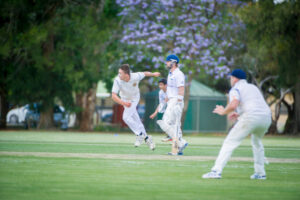 One-dayers key to East’s finals hope