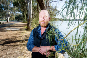 Centre forFreshwater Ecosystems Mildura Laboratory cut ‘an attack’ – ecologist