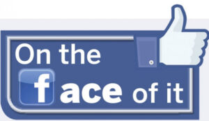Facebook comments – August 17