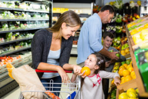 Inquiry needs your attention, shoppers