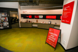 $4.4m SuniTAFE upgrade complete