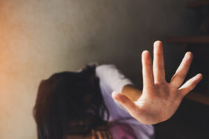 More support for family violence victims