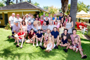 Hard if you’re a Weightman, sport