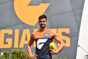 ‘Roos coup in Brander signing