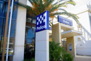 Charges following death in Walpeup