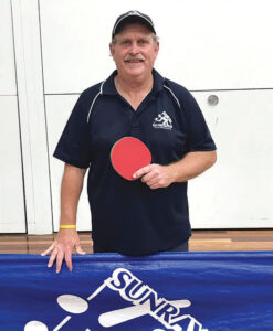 Mallee Bearings keeps finals hopes alive