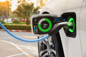 Mildura to get fourth EV fast charger