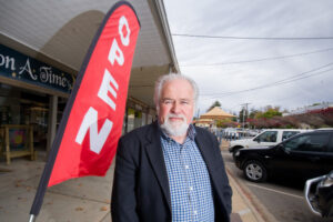 Trip quota ‘open’