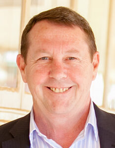 $13 million extra for drought-hit farmers