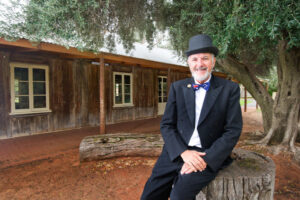 Celebrate all things Mildura on Mildura Day