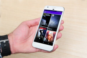 Safety fears delay 3G closure