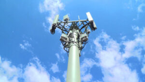 Telstra works set for Wenty