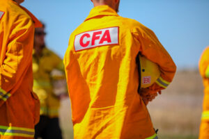 Fire warnings ahead of summer