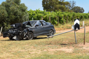Crashes, driving offences and other bad Christmas behaviour