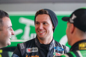 Cameron Waters blasts ‘bloody stupid’ Supercars wild cards