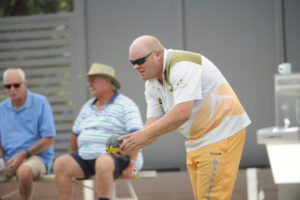 Scott secures star title