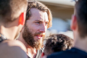 Sunraysia football: Injury woes hit Merbein again