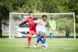 World Cup expected to boost regions
