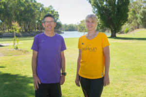 Mildura Weir parkrun cancelled due to event classification restrictions