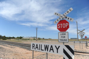 Rail Freight Alliance hails $4 million fund