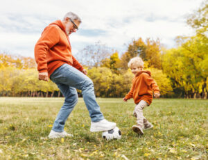 What’s on this Father’s Day
