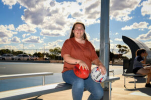 Millewa merger signals new era