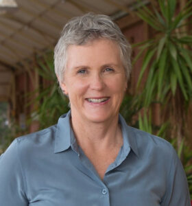 Horsham’s Cecilia Moar to run as independent in Mallee