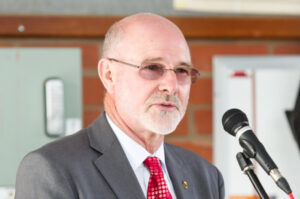 State Budget snub fears for Victoria’s north-west